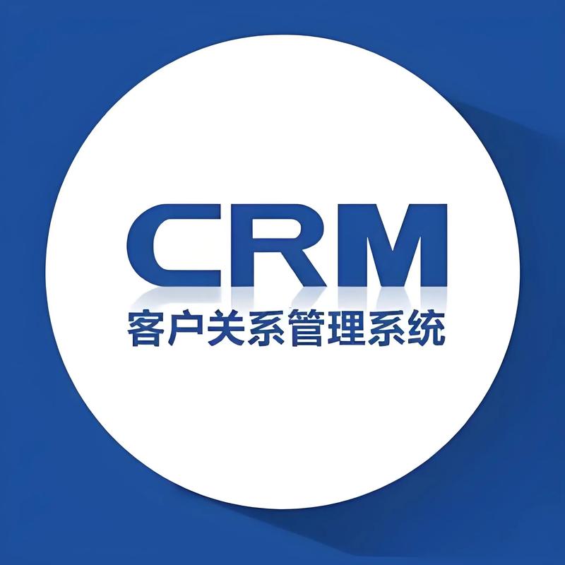 选购进销存系统的全面指南