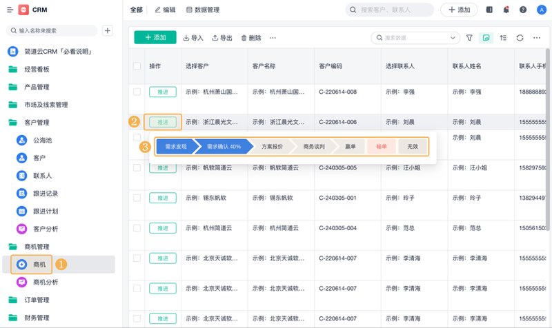 如何选择适合自己的H5网站制作工具?这是一个让人头疼的问题。